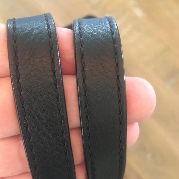 L.A.M.B Williamsfield Tote - Picture 7 of 16